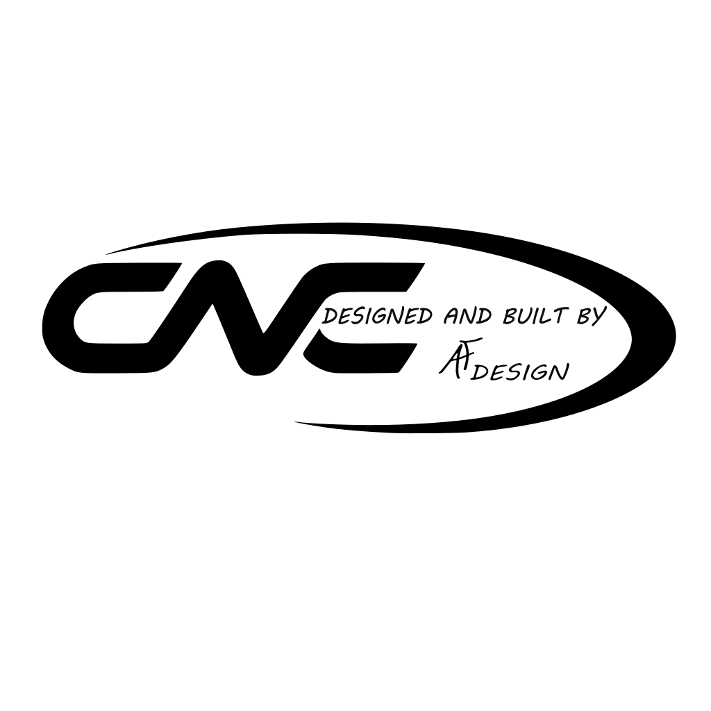 AF Design
